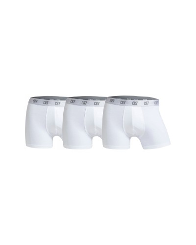 CR7 300-8100-49-100 normalized 1600x2000 75pct white BG