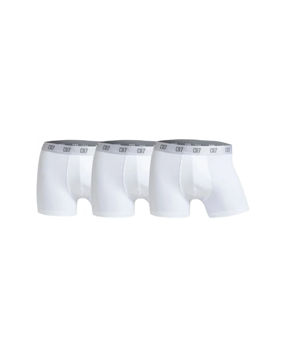 CR7 300-8100-49-100 normalized 1600x2000 75pct white BG