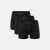35-27934-4900-9_1.jpg