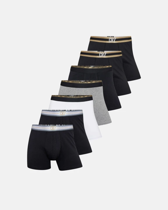 3000810704900003103_0.jpg