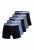 300-8123-49-2411_5pack_market.jpg