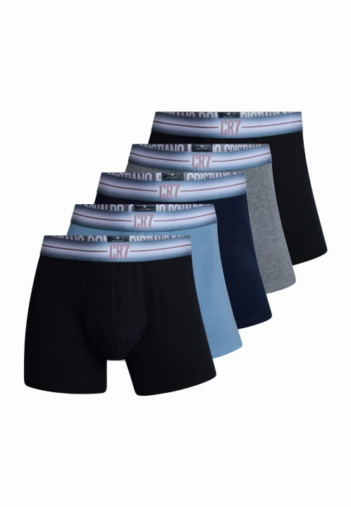 300-8123-49-2411_5pack_market.jpg