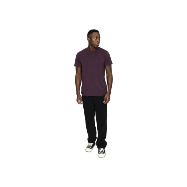 35-27041-02-69_10.jpg