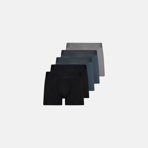 35-27935-4900-37_1.jpg