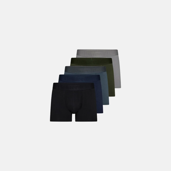 35-27935-4900-38_1.jpg