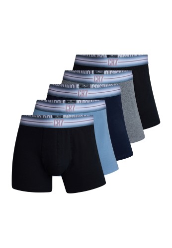 cr7-300-8123-49-2411-5-pack.jpg