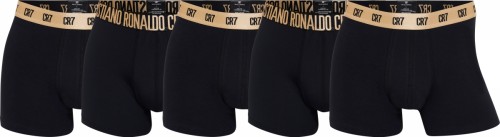 cr7-300-8123-49-2900-5-pack.jpg