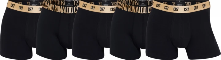 cr7-300-8123-49-2900-5-pack.jpg