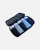 cr7-8123-2411-studio-original-pixels-20260915.png