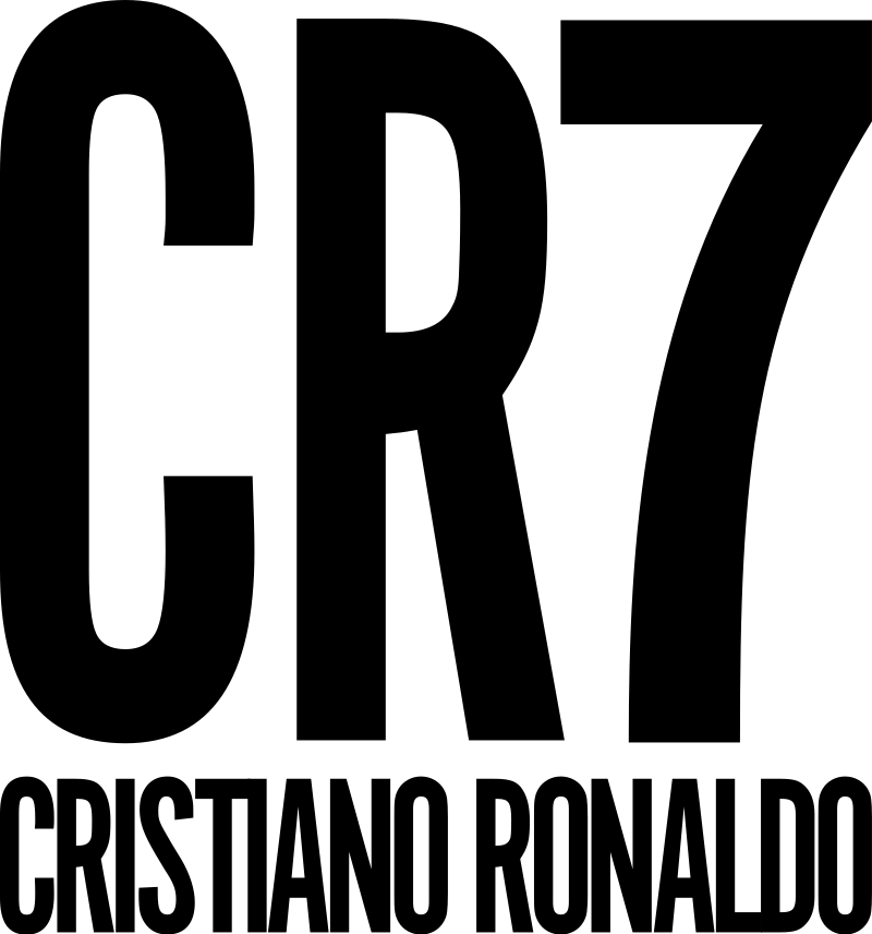 Producent: Cristiano Ronaldo (przejdź do produktów)